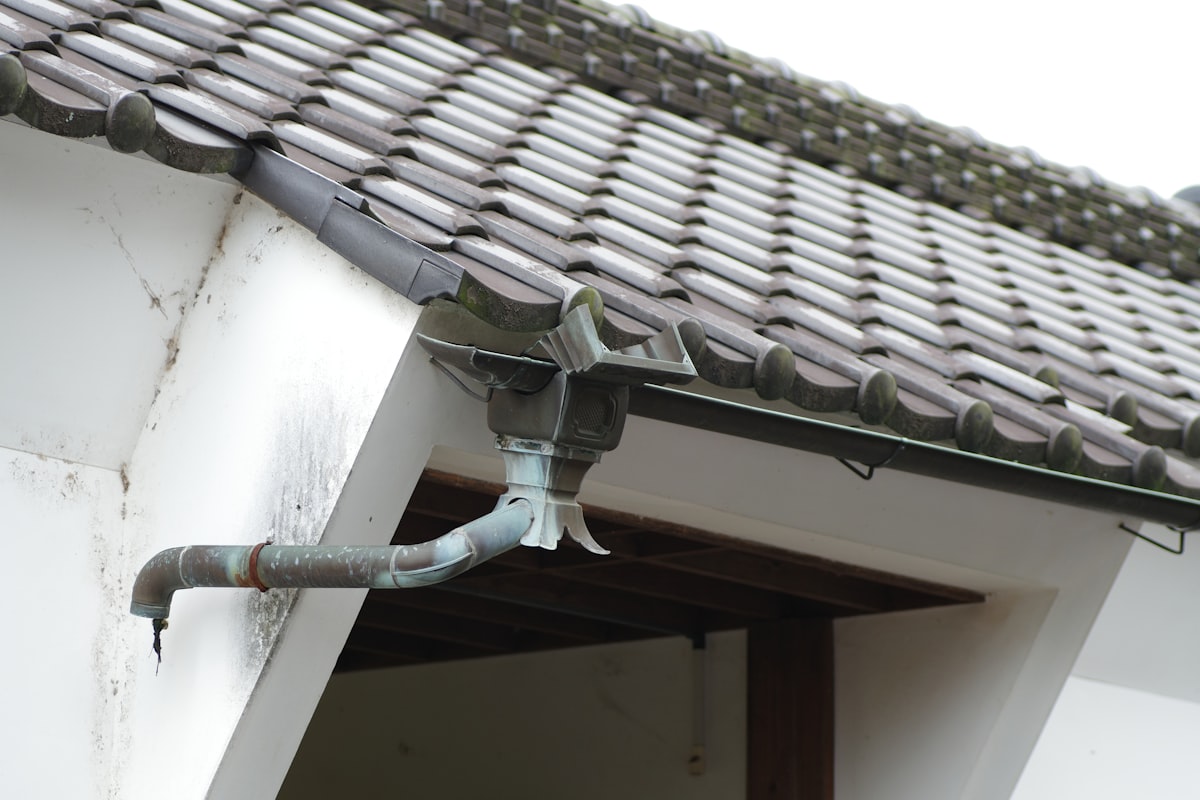 4-Point Inspection Checklist: What Insurance Inspectors Need to Verify on Roof, Electrical, Plumbing, and HVAC