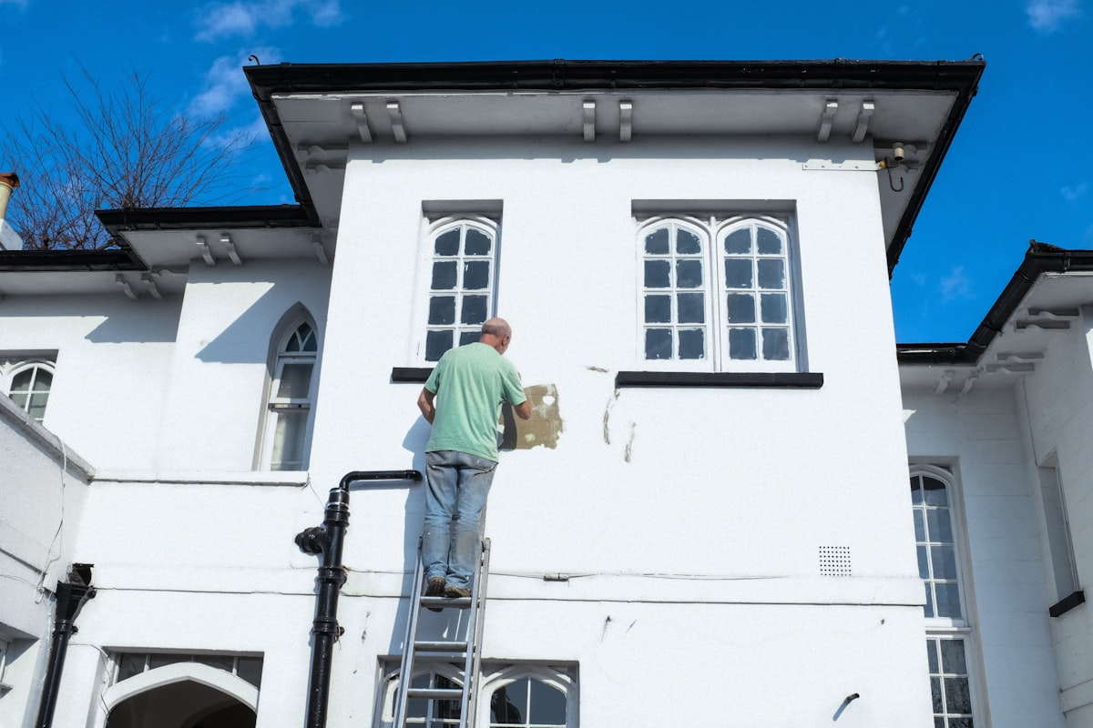 Apartment Inspection Checklist: A Unit-by-Unit Field Guide for Fast, Defensible Reports