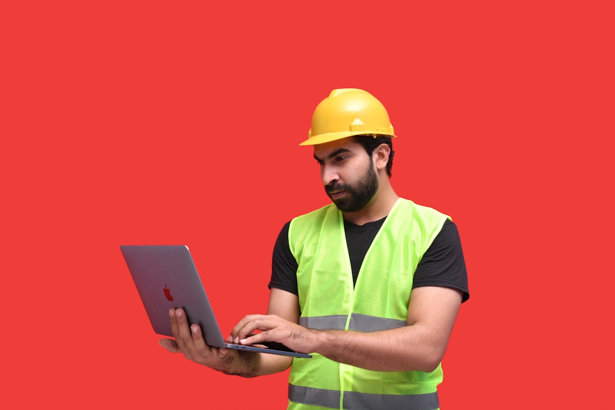 Best Home Inspection Software in 2026: What Actually Helps Inspectors Finish Reports Faster