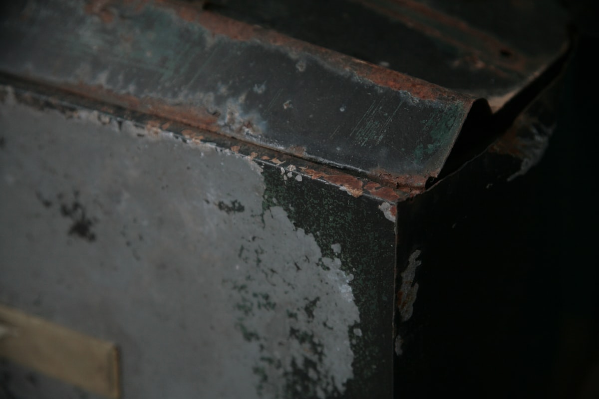 Crawl Space Inspection Checklist: Moisture, Vapor Barrier Failures, and What to Photograph Before You Crawl Out