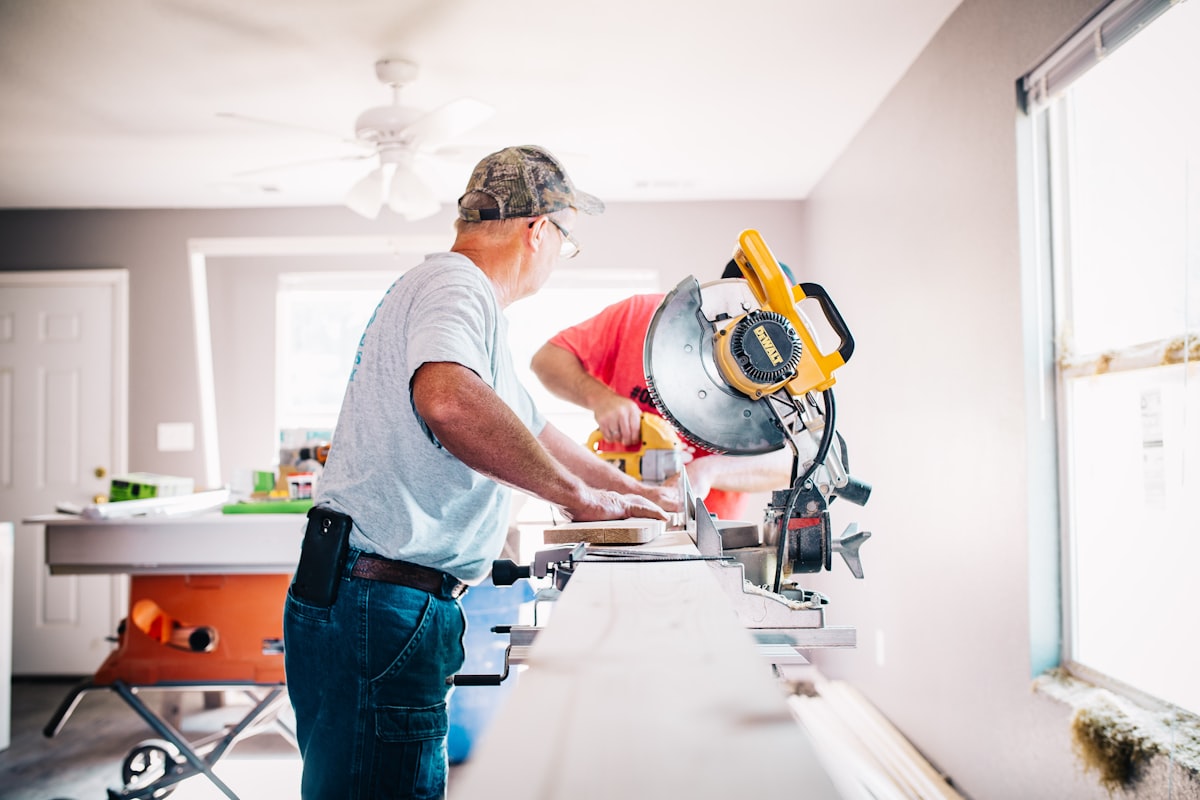Final Walkthrough Inspection Checklist: What Inspectors Should Document Before Sign-Off