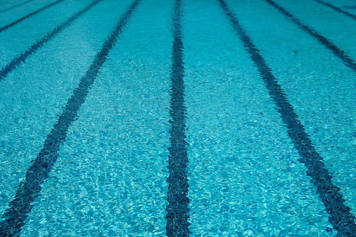 How Much Does a Pool Inspection Cost? Pricing Guide for Inspectors