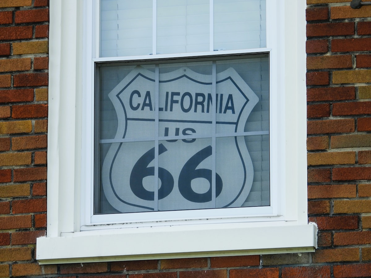 How to Become a Home Inspector in California: Licensing Steps, Field Reality, and Reporting Tips
