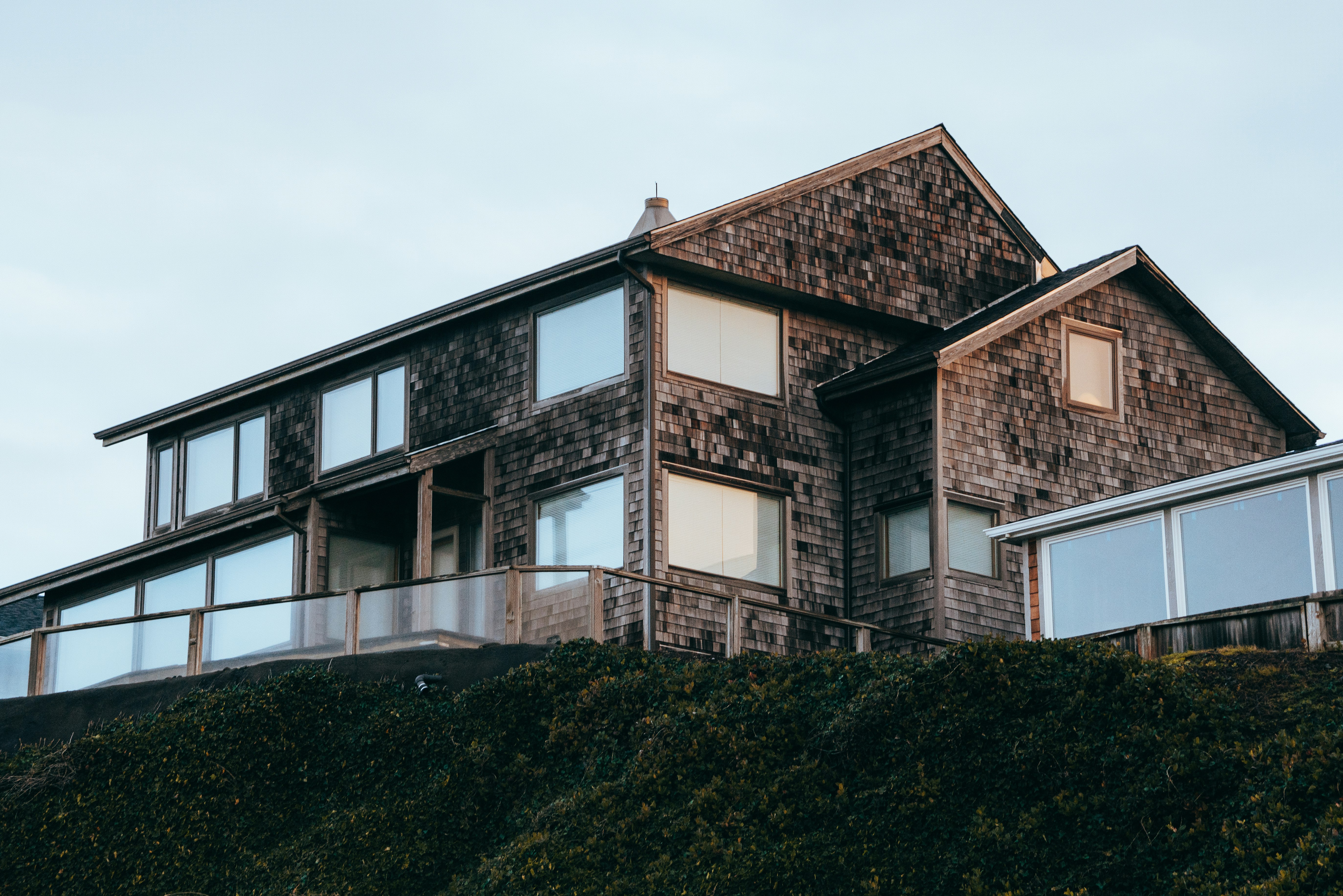 How to Become a Home Inspector in Oregon: Complete 2026 Guide