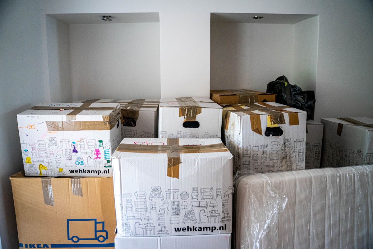 Rental Property Inspection Checklist: How Inspectors Document Condition Fast Between Tenants