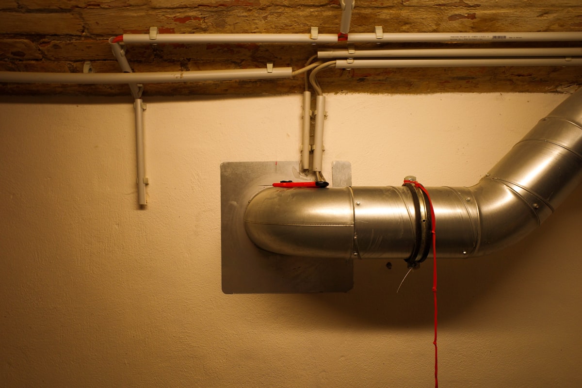 Water Heater Inspection: What Every Inspector Should Check & Document